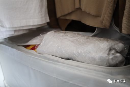 你真的会洗羽绒服吗,清洁大师教你怎么洗衣服