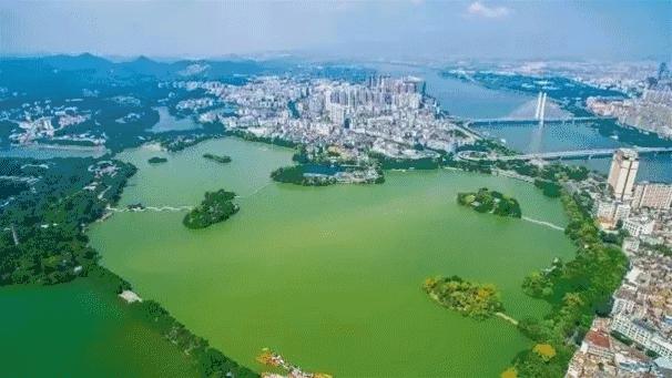 宁波机场直飞国内航线有哪些,宁波飞机场新增航线