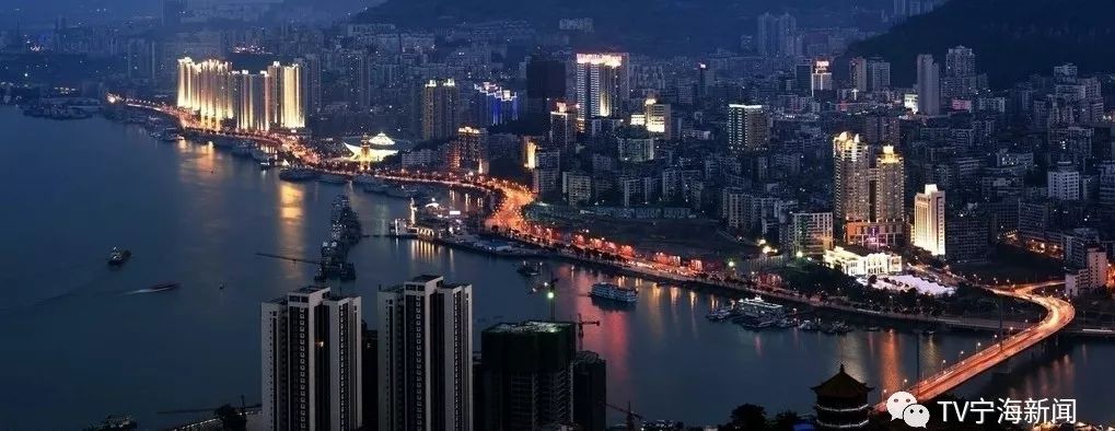 宁波机场直飞国内航线有哪些,宁波飞机场新增航线