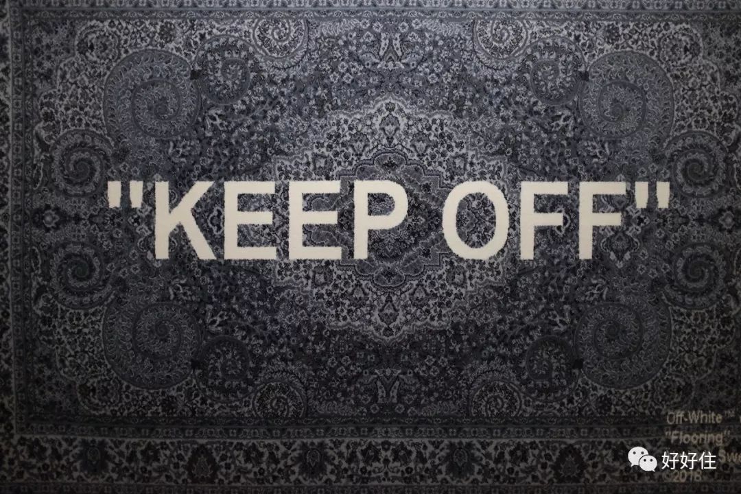 宜家网红东西,宜家网红店铺