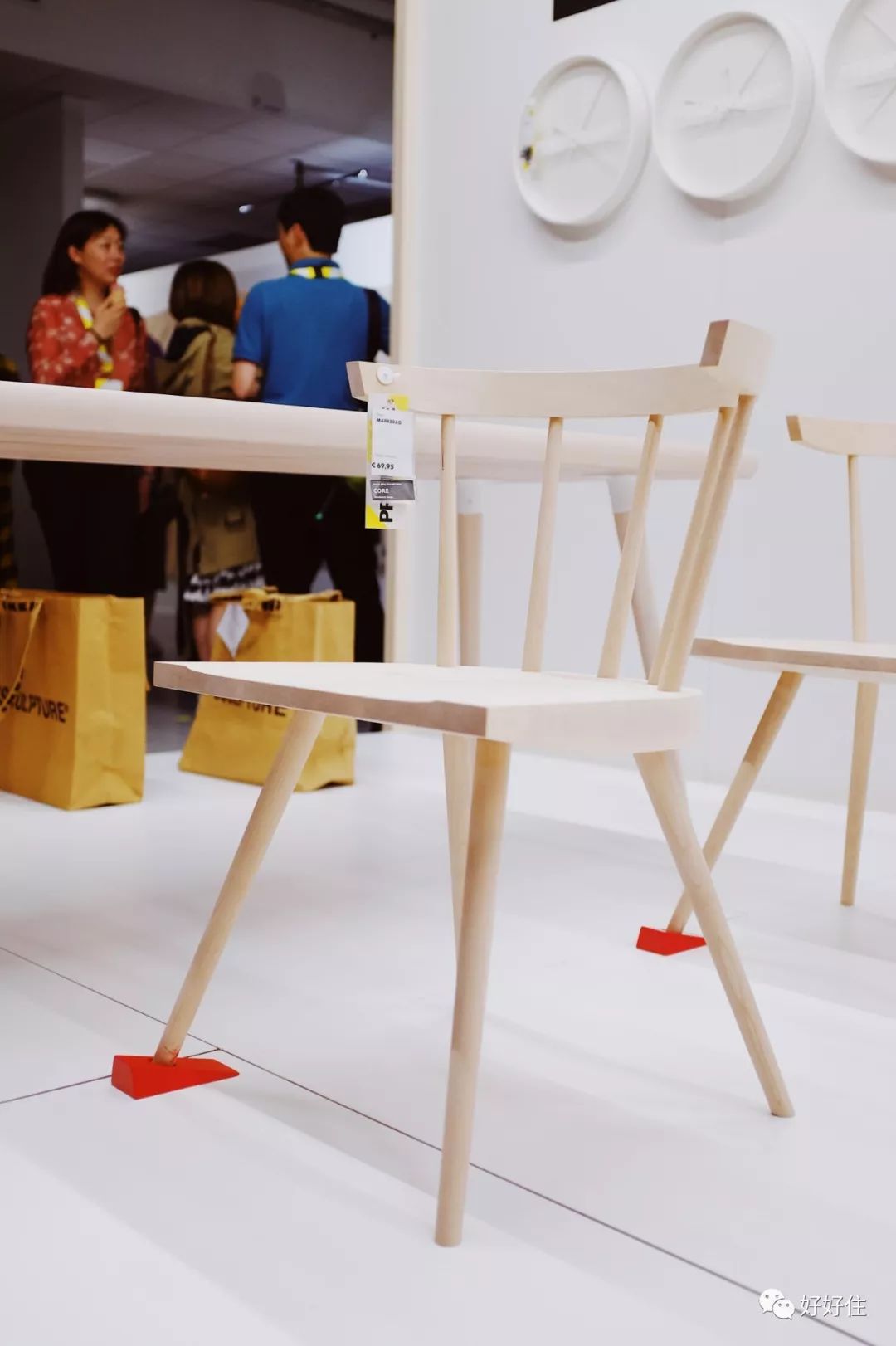 宜家网红东西,宜家网红店铺