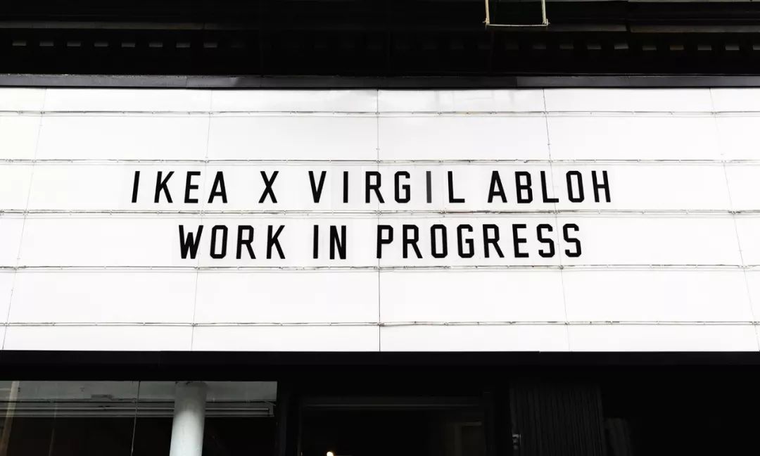 宜家网红东西,宜家网红店铺