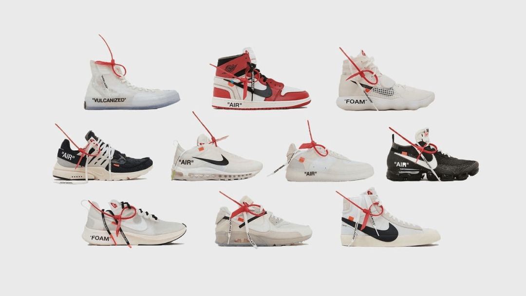 宜家网红东西,宜家网红店铺