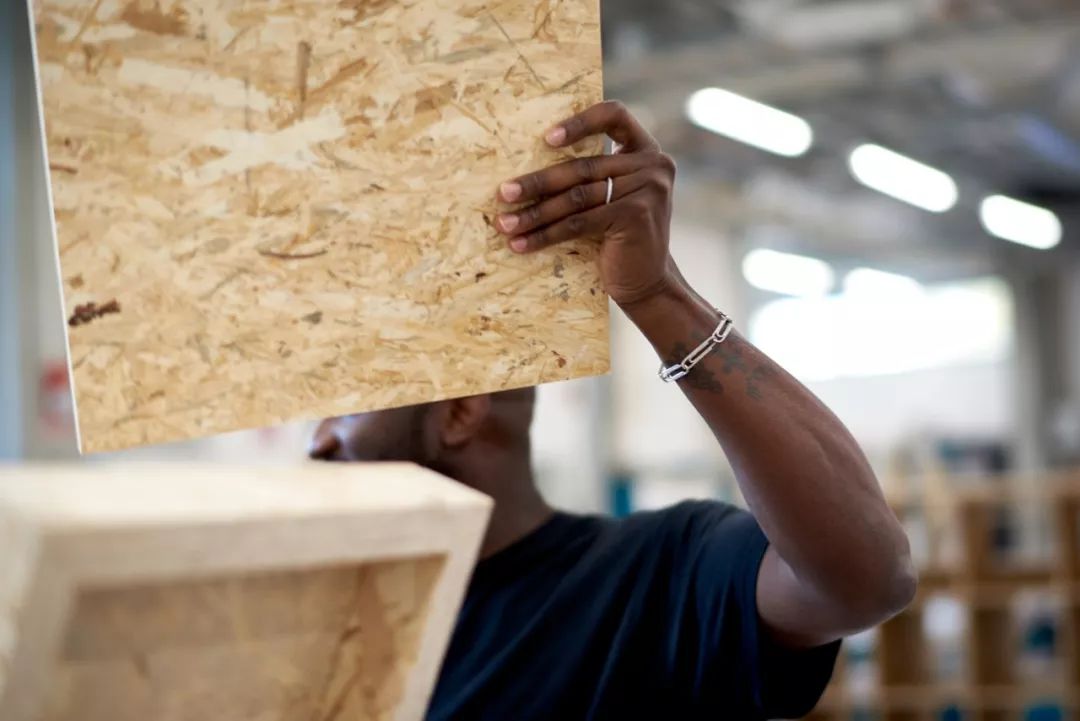 宜家网红东西,宜家网红店铺