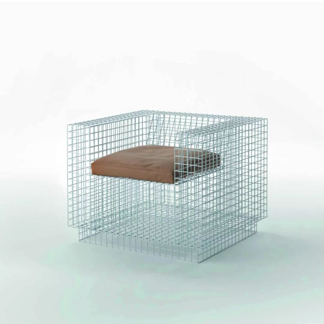 宜家网红东西,宜家网红店铺