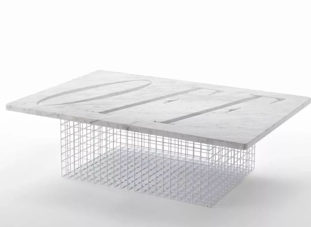 宜家网红东西,宜家网红店铺