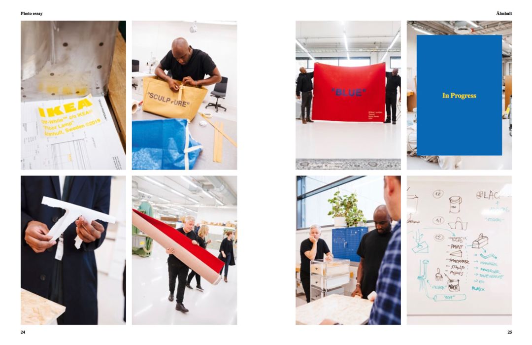 宜家网红东西,宜家网红店铺