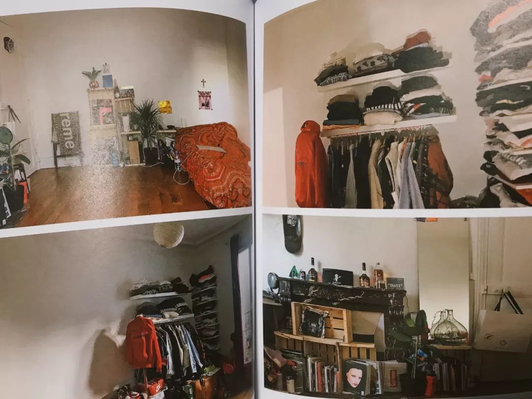 宜家网红东西,宜家网红店铺