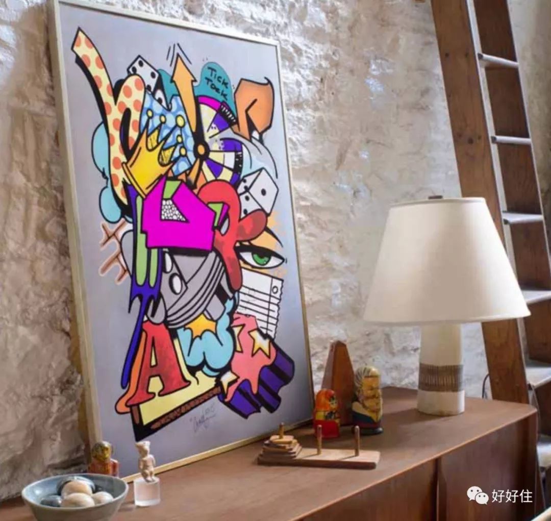 宜家网红东西,宜家网红店铺