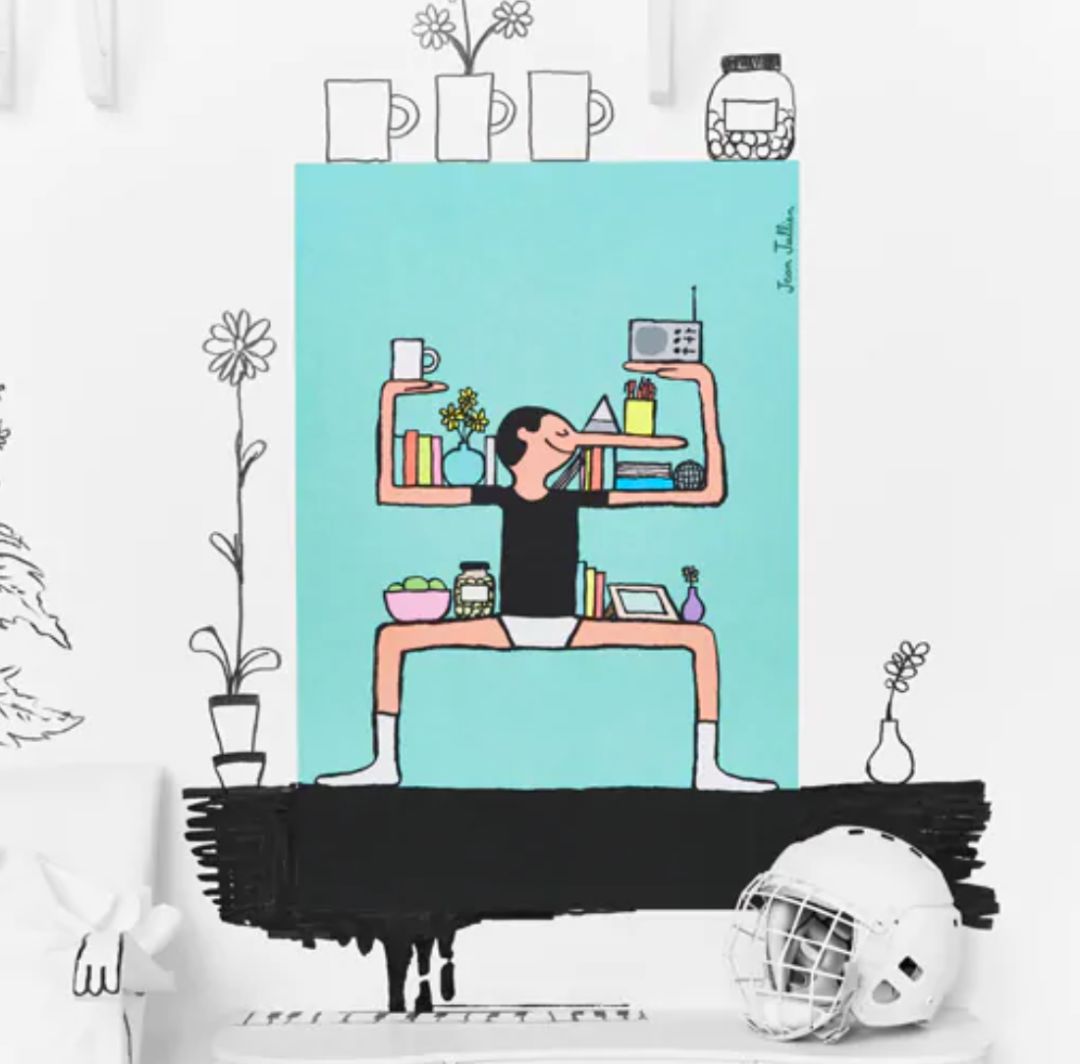 宜家网红东西,宜家网红店铺