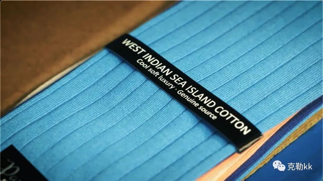 团购|穿上这双袜子，感觉鞋也更好看了