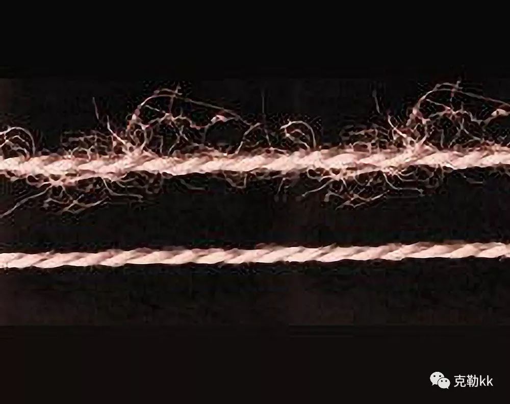 团购|穿上这双袜子，感觉鞋也更好看了