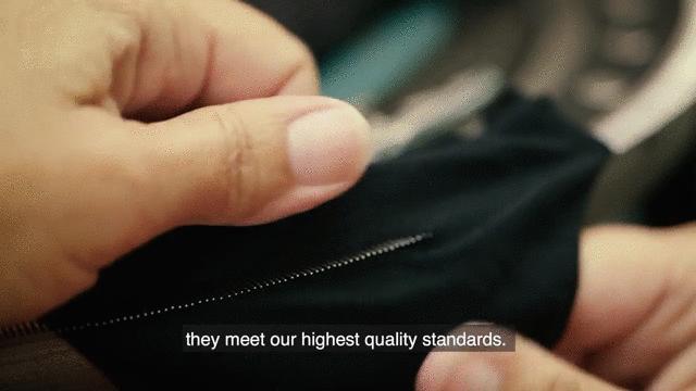 团购|穿上这双袜子，感觉鞋也更好看了