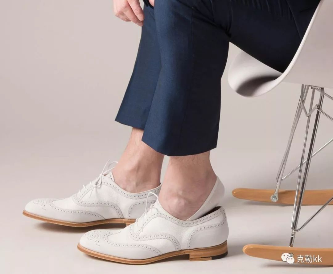 团购|穿上这双袜子，感觉鞋也更好看了