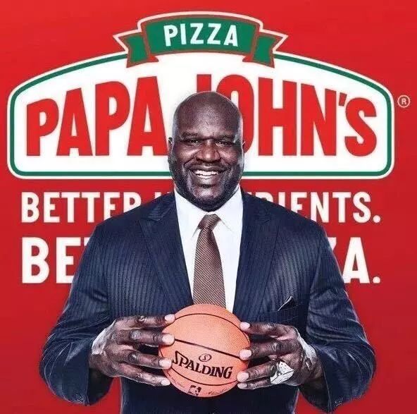 上港中超赛程表和时间表,上港剩余赛程表中超射手榜