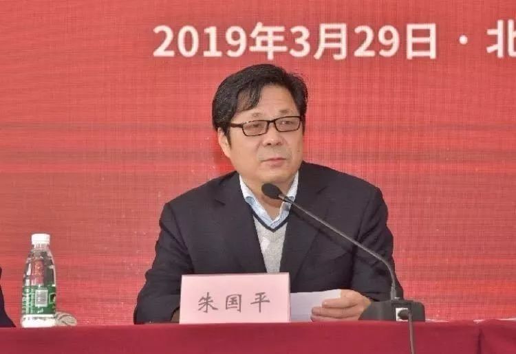 上港中超赛程表和时间表,上港剩余赛程表中超射手榜