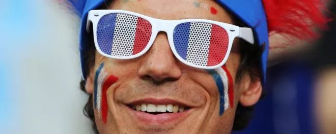 bbc外语工作,用英语工作的优缺点