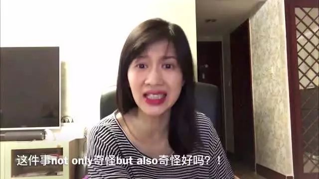 bbc外语工作,用英语工作的优缺点