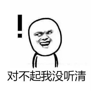 bbc外语工作,用英语工作的优缺点