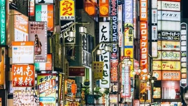 bbc外语工作,用英语工作的优缺点