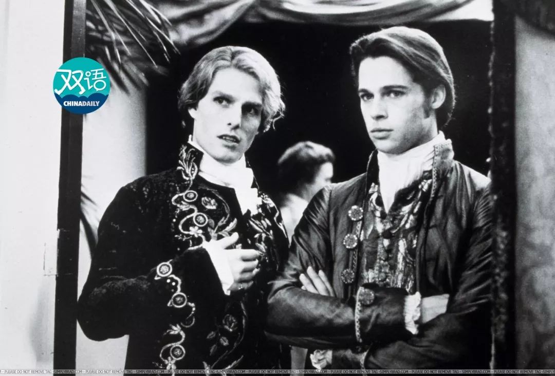 bbc外语工作,用英语工作的优缺点