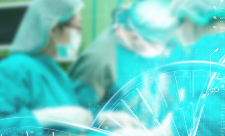 福建人都爱吃的这东西，竟然比毒蛇还毒？朋友圈今天被它刷爆！但别慌，真相是这样的…