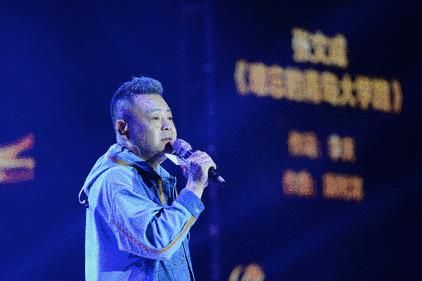 青岛最动听原创音乐入围50首歌曲,十大原创歌曲青岛