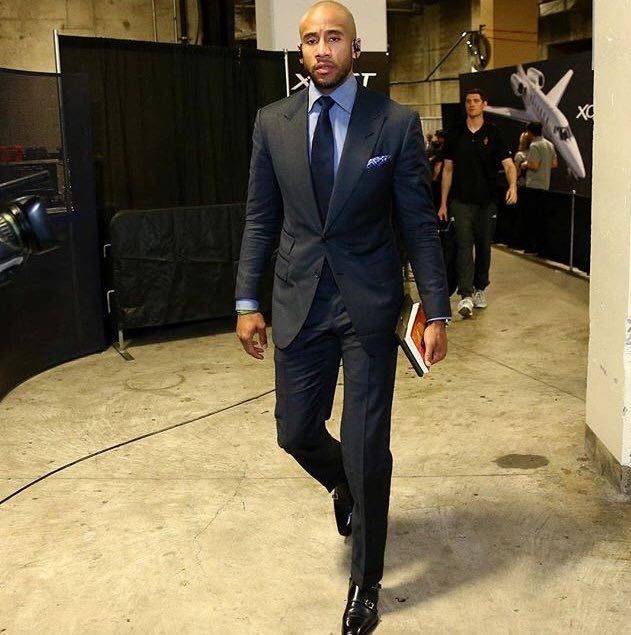 2016骑士总决赛第七场邓台琼斯,邓台琼斯骑士