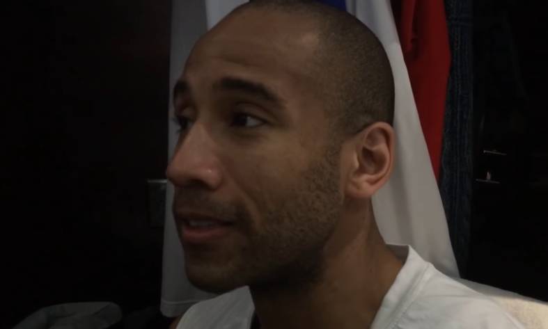 2016骑士总决赛第七场邓台琼斯,邓台琼斯骑士