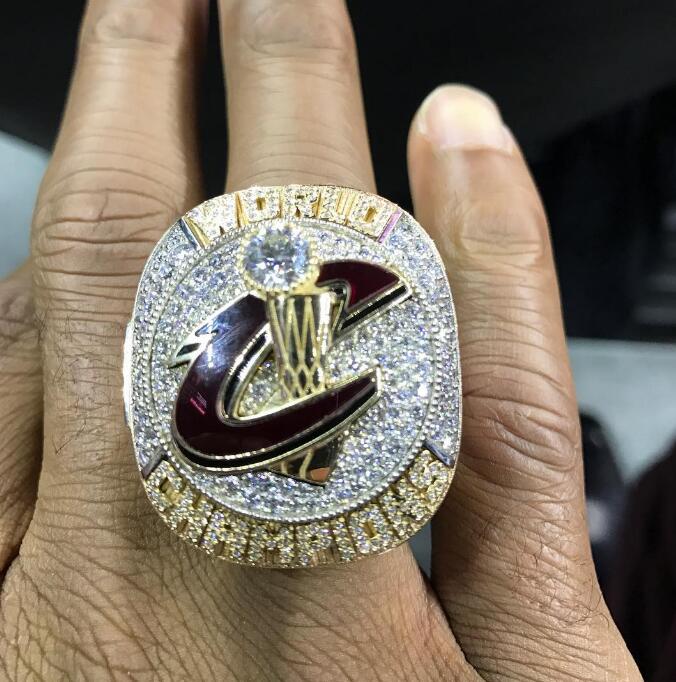 2016骑士总决赛第七场邓台琼斯,邓台琼斯骑士