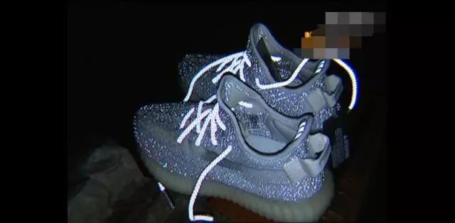 天猫哪个店铺卖的椰子鞋是正品,天猫国际买椰子鞋