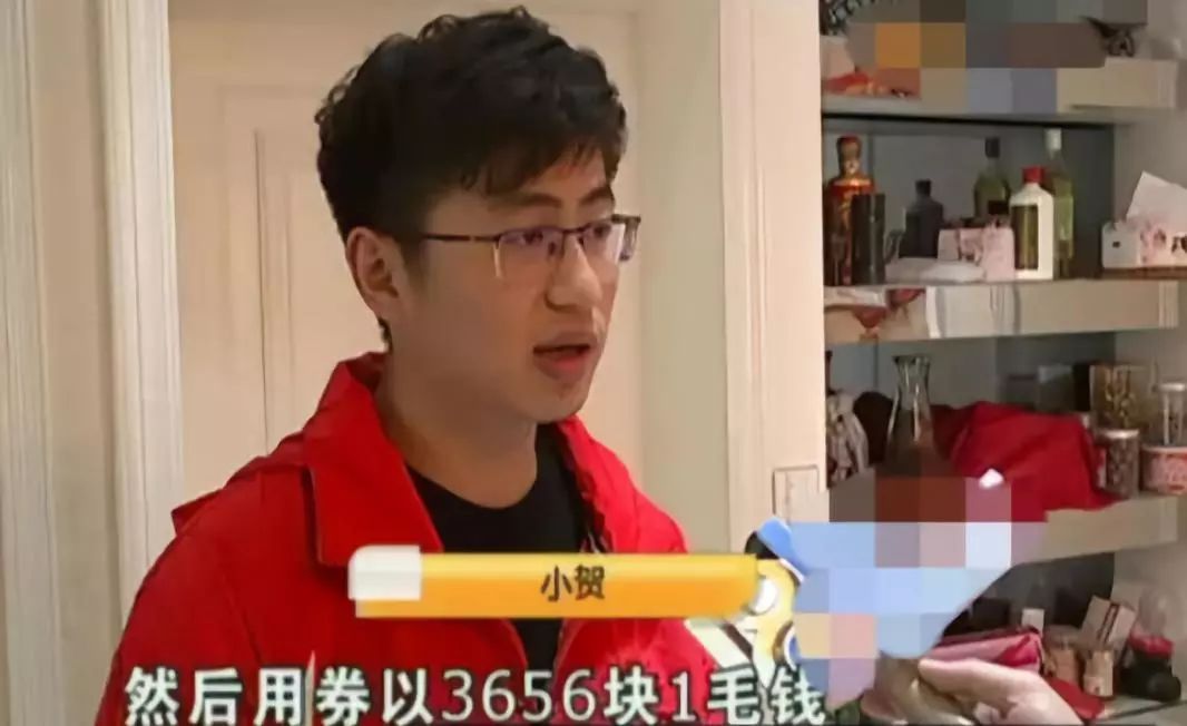 天猫哪个店铺卖的椰子鞋是正品,天猫国际买椰子鞋