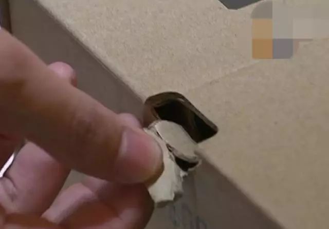 天猫哪个店铺卖的椰子鞋是正品,天猫国际买椰子鞋