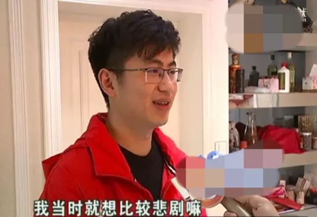 天猫哪个店铺卖的椰子鞋是正品,天猫国际买椰子鞋