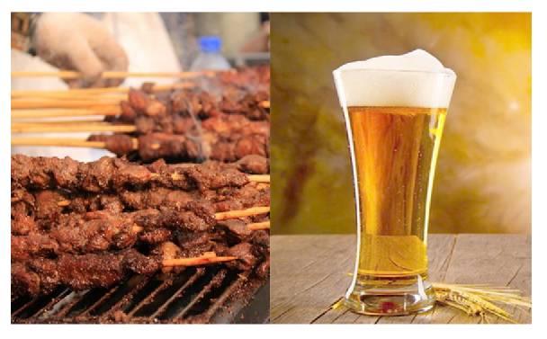 对不起，我要去平武了！这个夏天别再找我了！