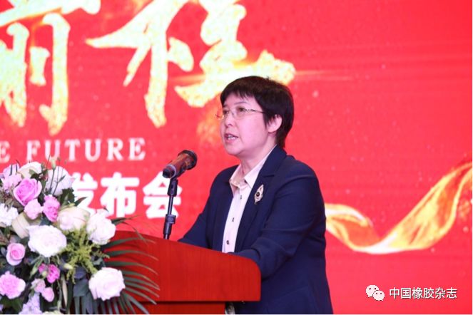 寤堕暱姗¤兌涓婂競鍏憡,寤堕暱姗¤兌鍒╁ソ