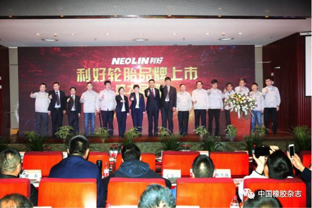 寤堕暱姗¤兌涓婂競鍏憡,寤堕暱姗¤兌鍒╁ソ