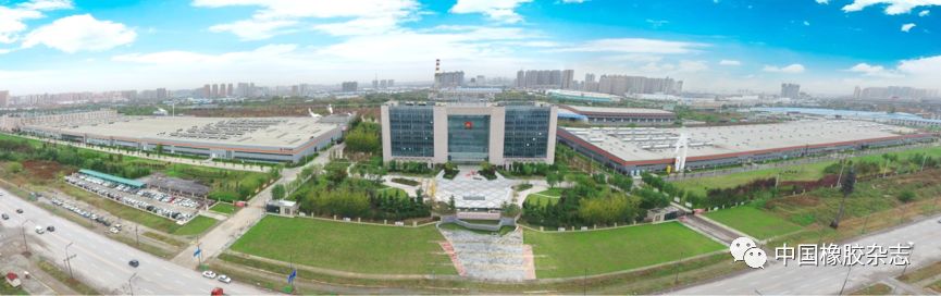 寤堕暱姗¤兌涓婂競鍏憡,寤堕暱姗¤兌鍒╁ソ