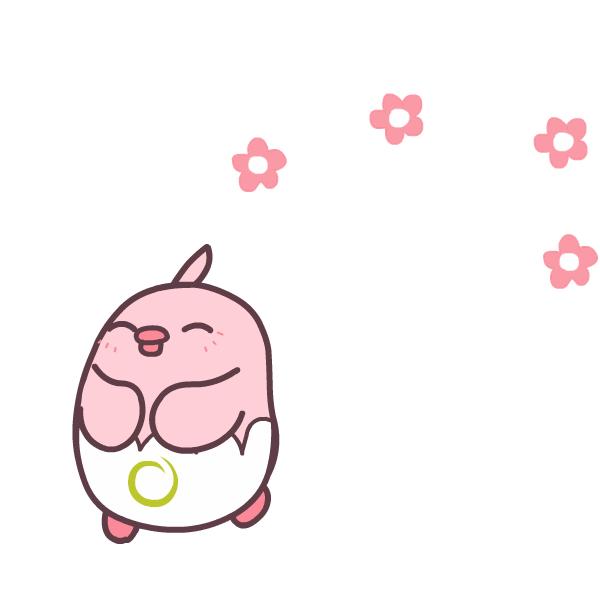 清远etc办理有优惠吗,清远市清城区在哪办理etc方便