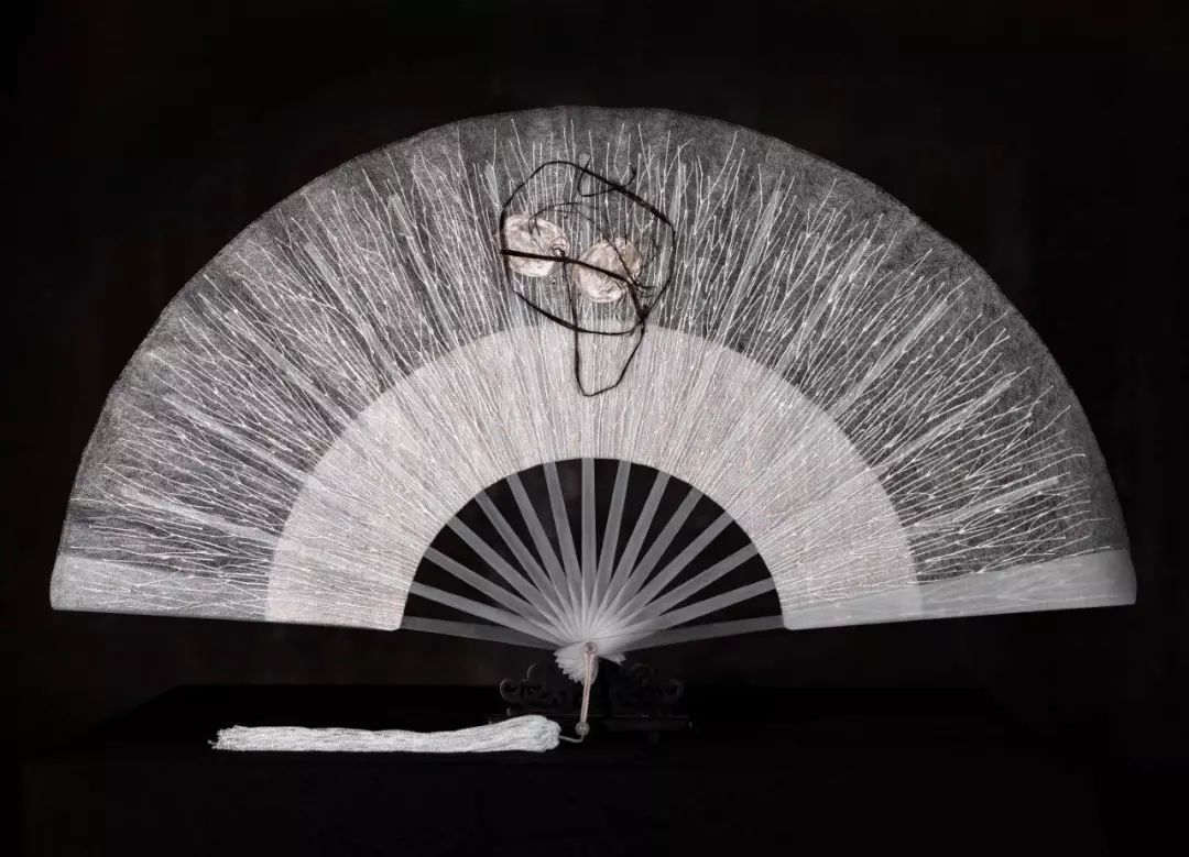 文华东方酒店全球最奢华,全球顶级酒店品牌文华东方