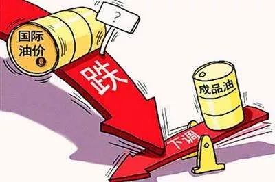 小编实在想不出来标题了，凑合着看吧……