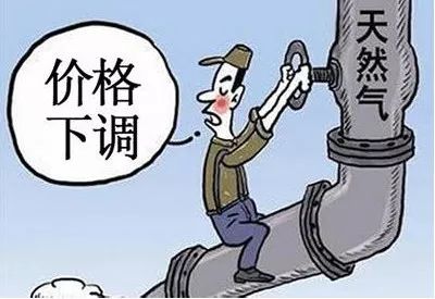 小编实在想不出来标题了，凑合着看吧……