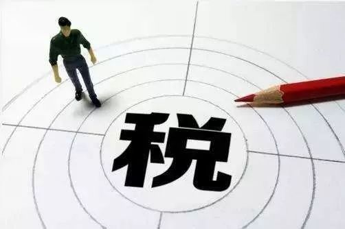 小编实在想不出来标题了，凑合着看吧……