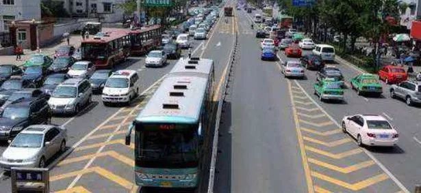 小编实在想不出来标题了，凑合着看吧……