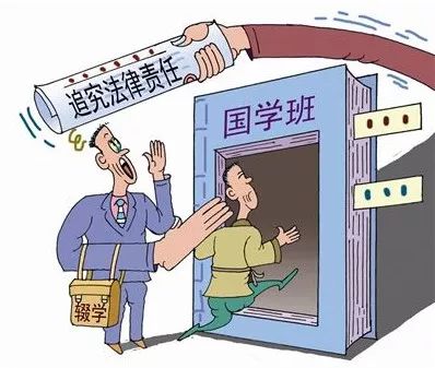 小编实在想不出来标题了，凑合着看吧……