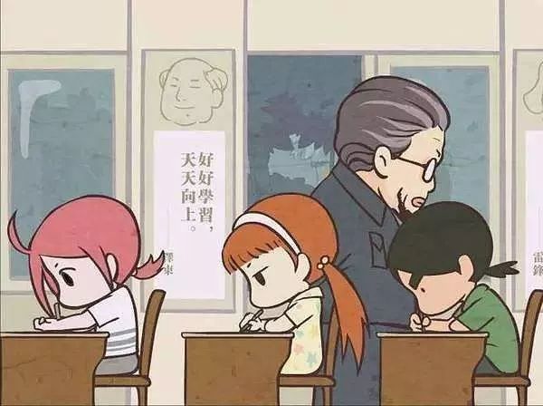 小编实在想不出来标题了，凑合着看吧……