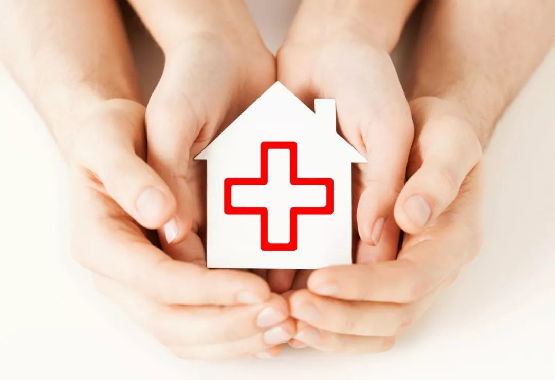 小编实在想不出来标题了，凑合着看吧……