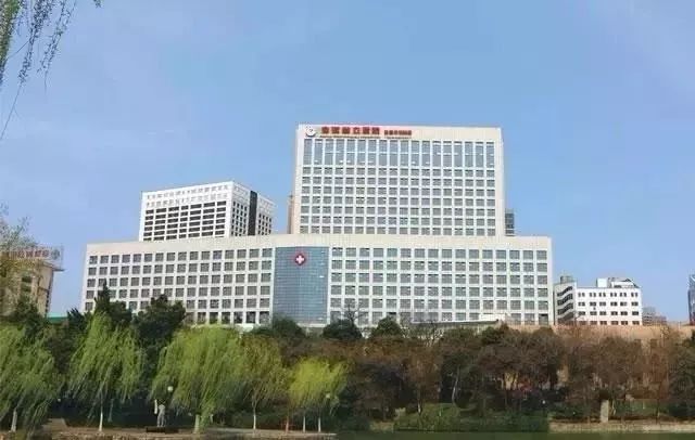 小编实在想不出来标题了，凑合着看吧……