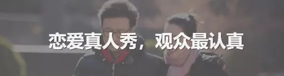 我们都误会蜡笔小新了