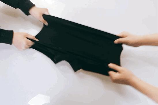 50岁的许晴居然少女感十足,50岁许晴身材颜值逆天惊呆网友